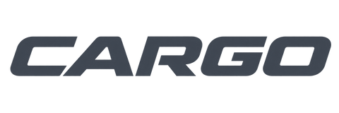 CARGO modellogo