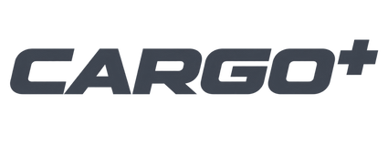 CARGO+ modellogo