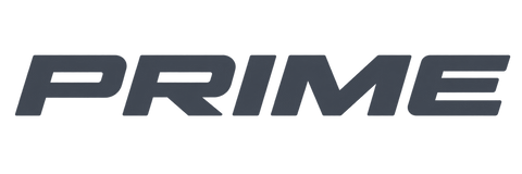 PRIME modellogo