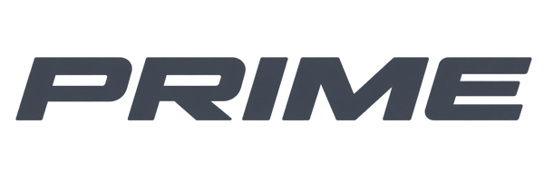 DJ Motor PRIME