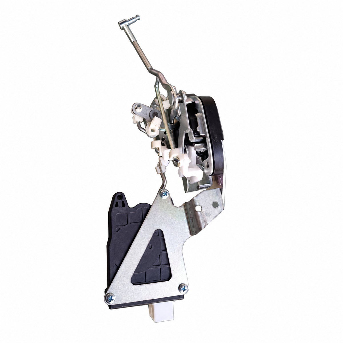 Dørlås, udførelse A – PRIME / PRIME GT – DJMO-2530
