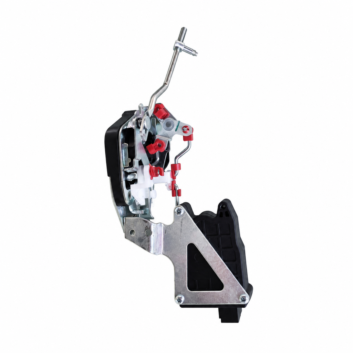 Dørlås, udførelse B – PRIME / PRIME GT – DJMO-2531