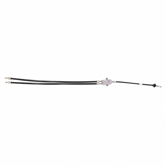 Håndbremsekabel – PRIME / PRIME GT – DJMO-2575