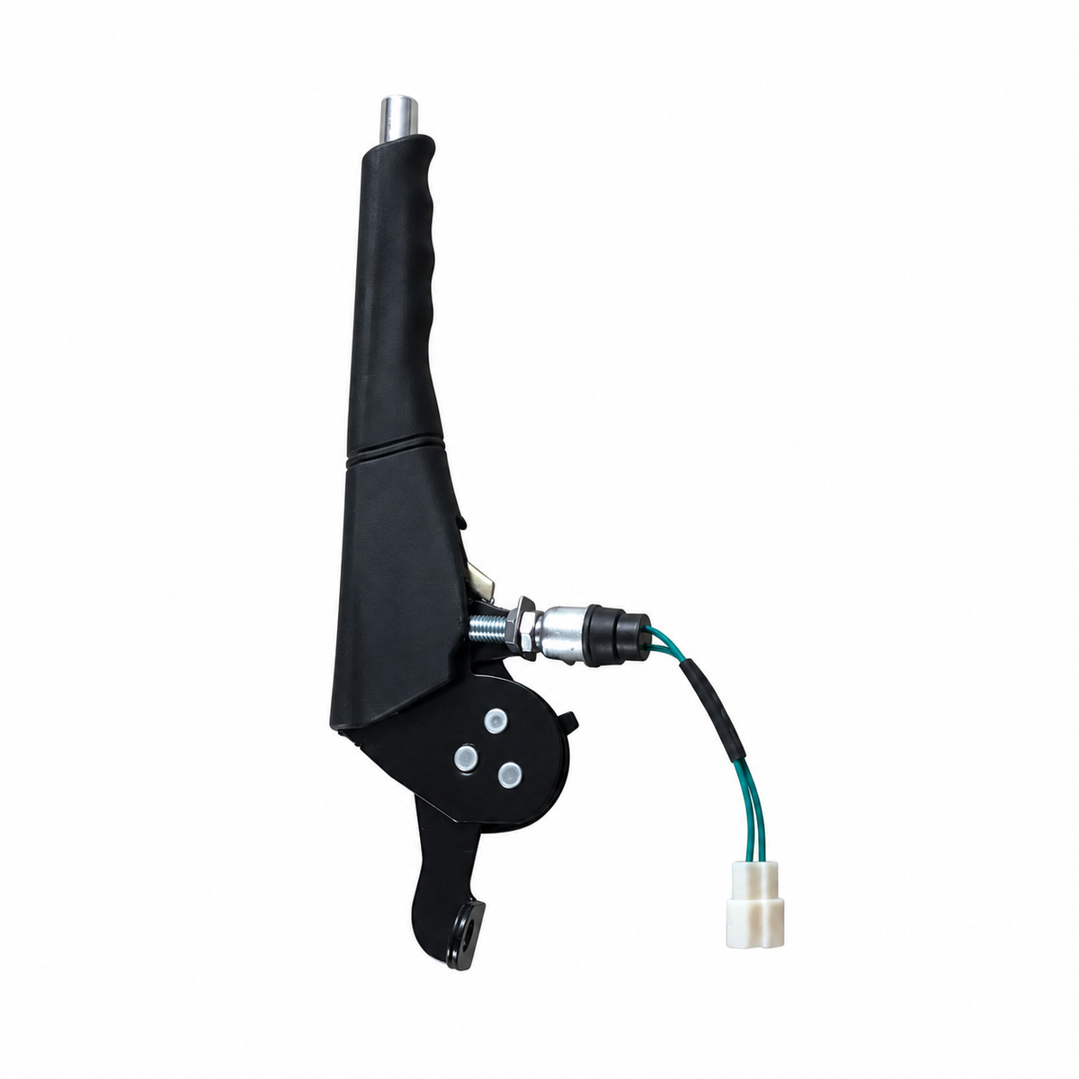 Håndbremsegreb – PRIME / PRIME GT – DJMO-2576