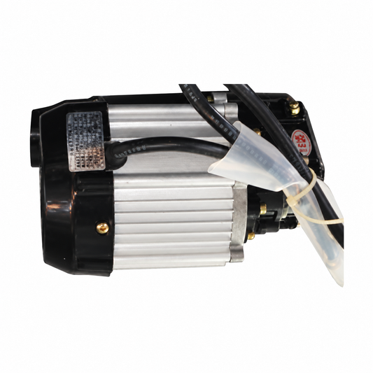 Elmotor, 2000 W – PRIME / PRIME GT – DJMO-2594