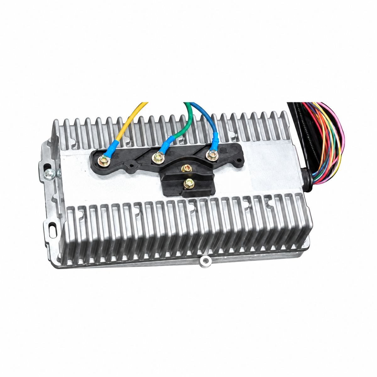 Motorcontroller, 2000 W – PRIME / PRIME GT – DJMO-2596