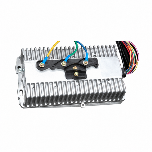 Motorcontroller, 2000 W – PRIME / PRIME GT – DJMO-2596
