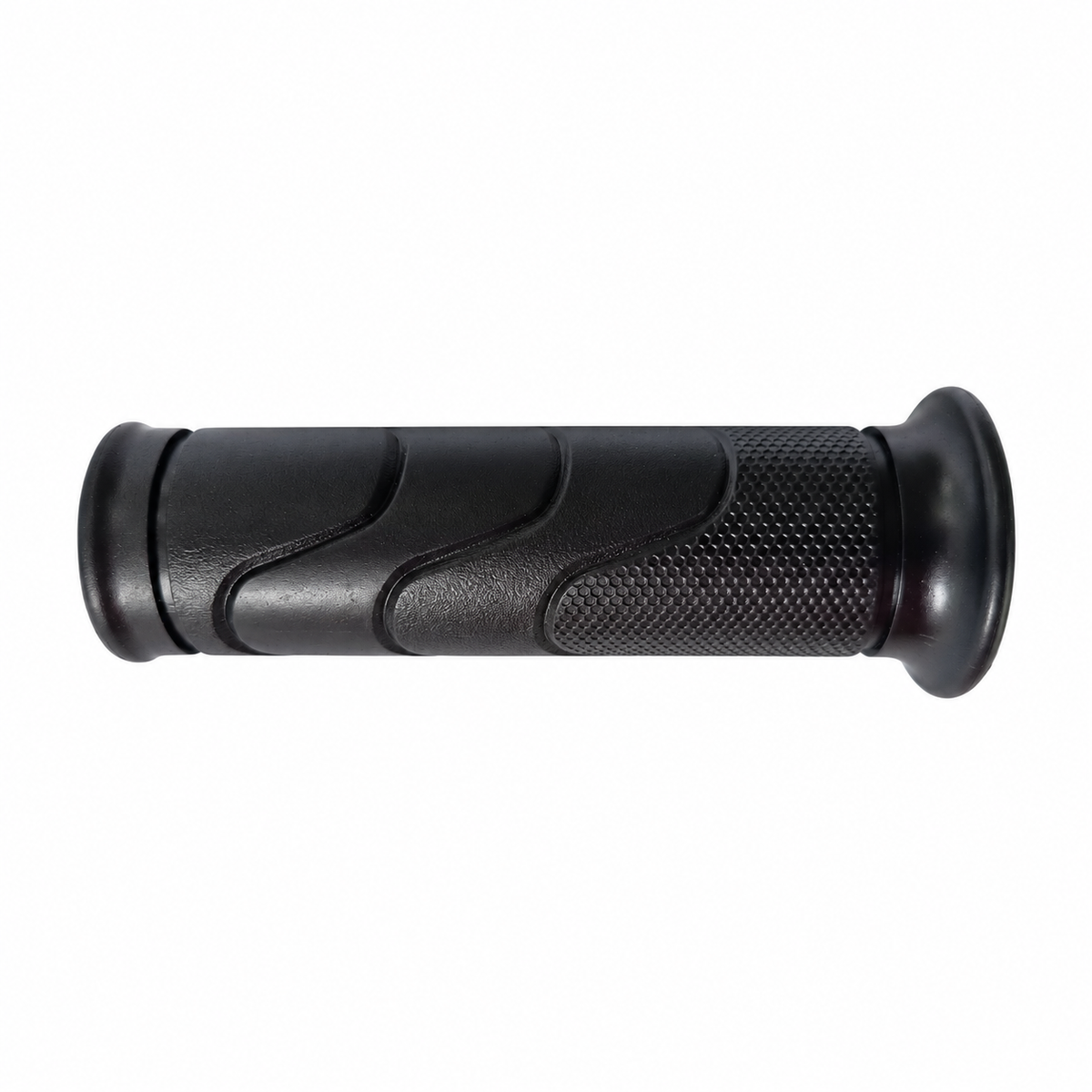 Håndtagsgummi, venstre – PRIME / PRIME GT – DJMO-2607