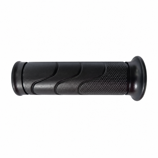 Håndtagsgummi, venstre – PRIME / PRIME GT – DJMO-2607