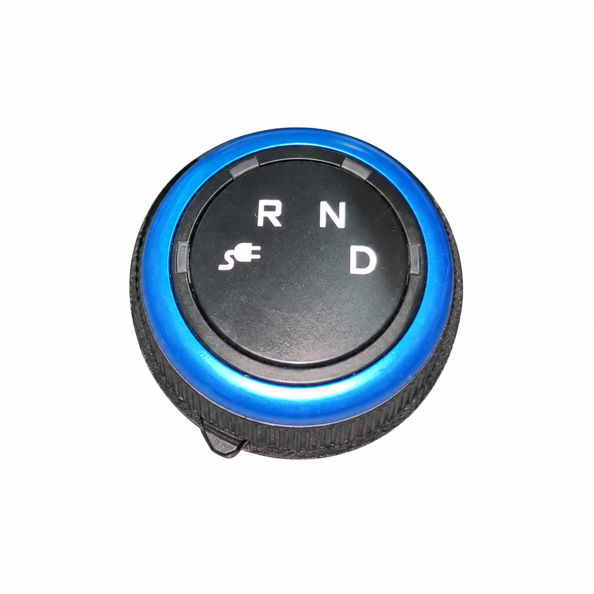 Gearvælger, D-N-R – PRIME / PRIME GT – DJMO-2612