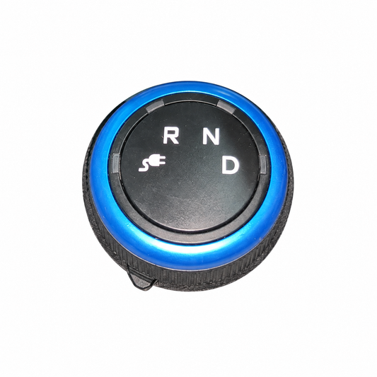 Gearvælger, D-N-R – PRIME / PRIME GT – DJMO-2612