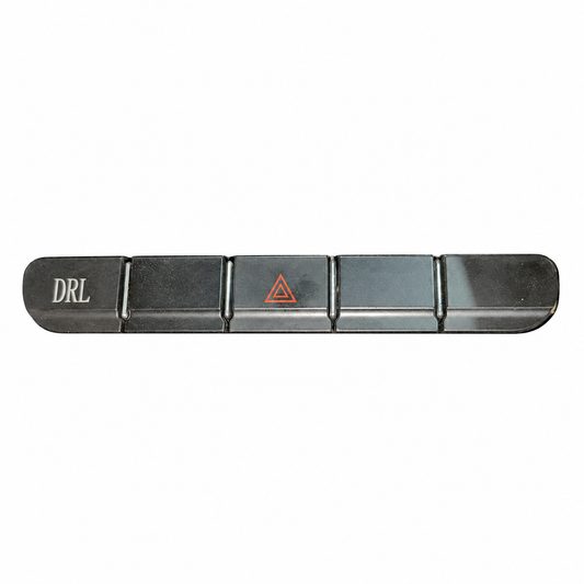 Kontaktpanel, højre – PRIME / PRIME GT – DJMO-2614