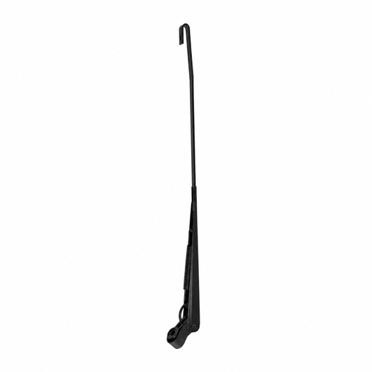 Viskerarm, 405 mm – PRIME / PRIME GT – DJMO-2619