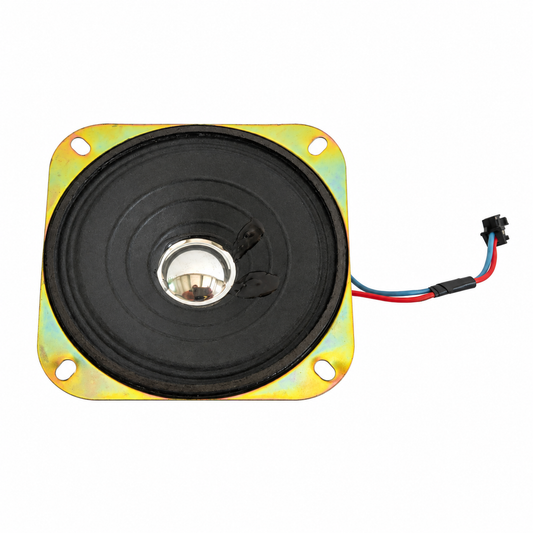 Højttaler – PRIME / PRIME GT – DJMO-2622