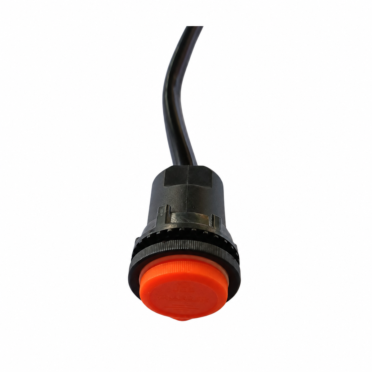USB-tilslutning – PRIME / PRIME GT – DJMO-2624
