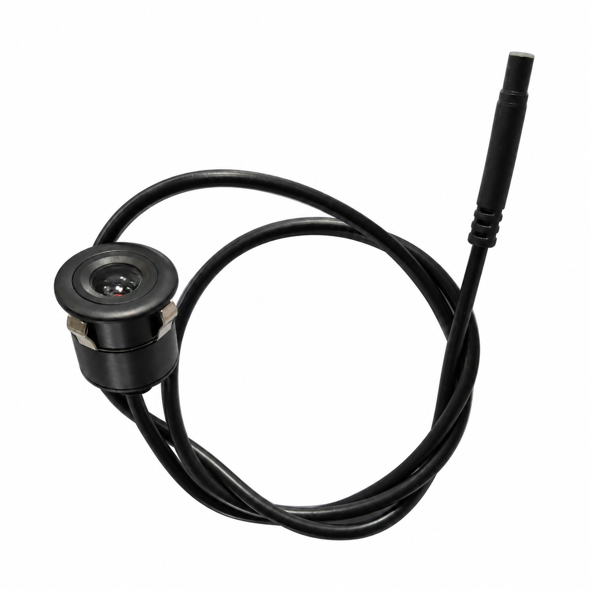 Bakkamera – PRIME / PRIME GT – DJMO-2626