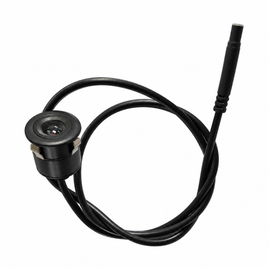 Bakkamera – PRIME / PRIME GT – DJMO-2626