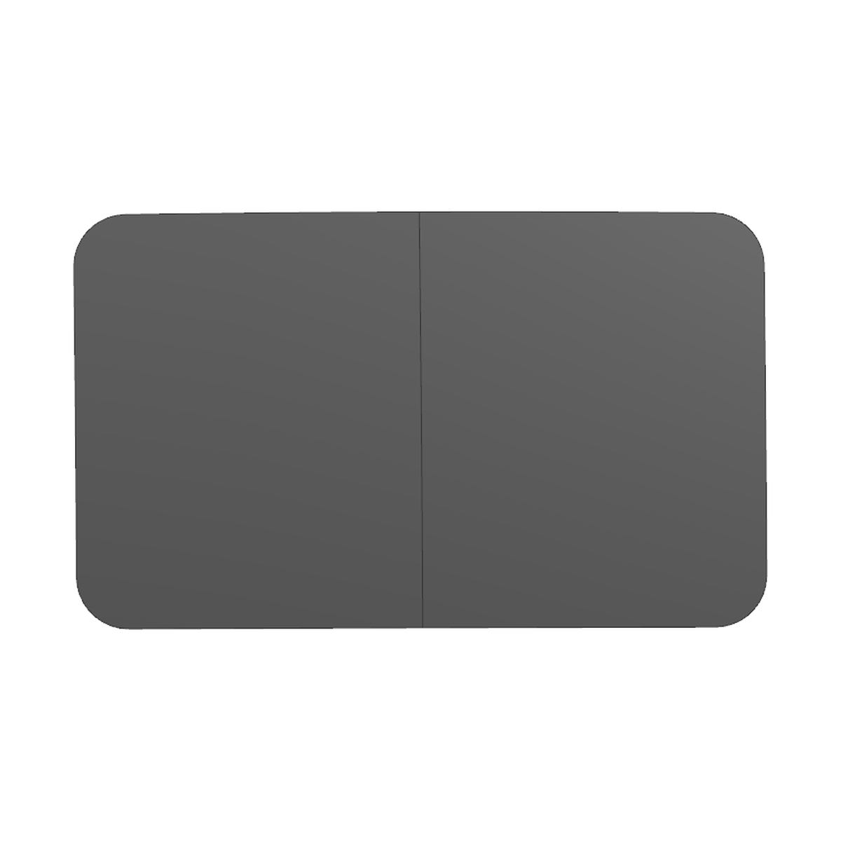 Glas til soltag – PRIME / PRIME GT – DJMO-2560