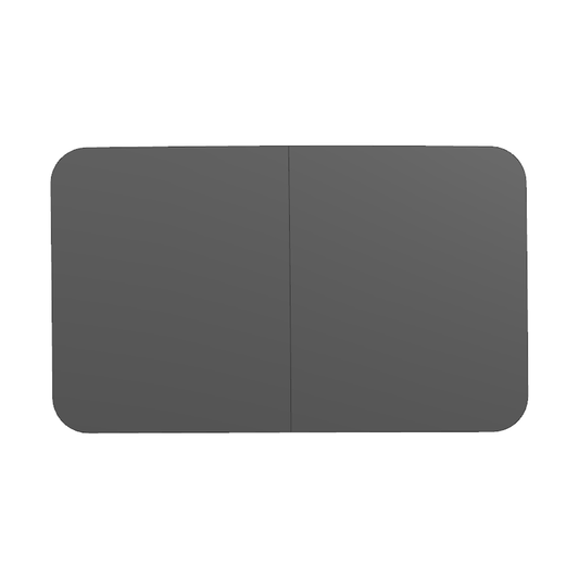 Glas til soltag – PRIME / PRIME GT – DJMO-2560
