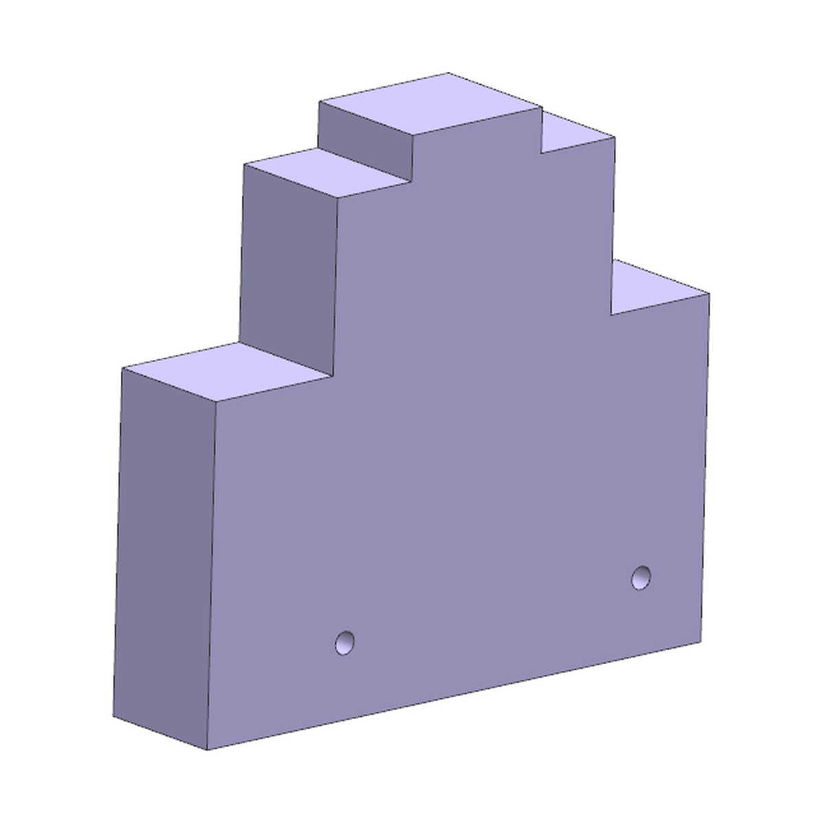 Hovedafbryder, 65 A – PRIME / PRIME GT – DJMO-2605