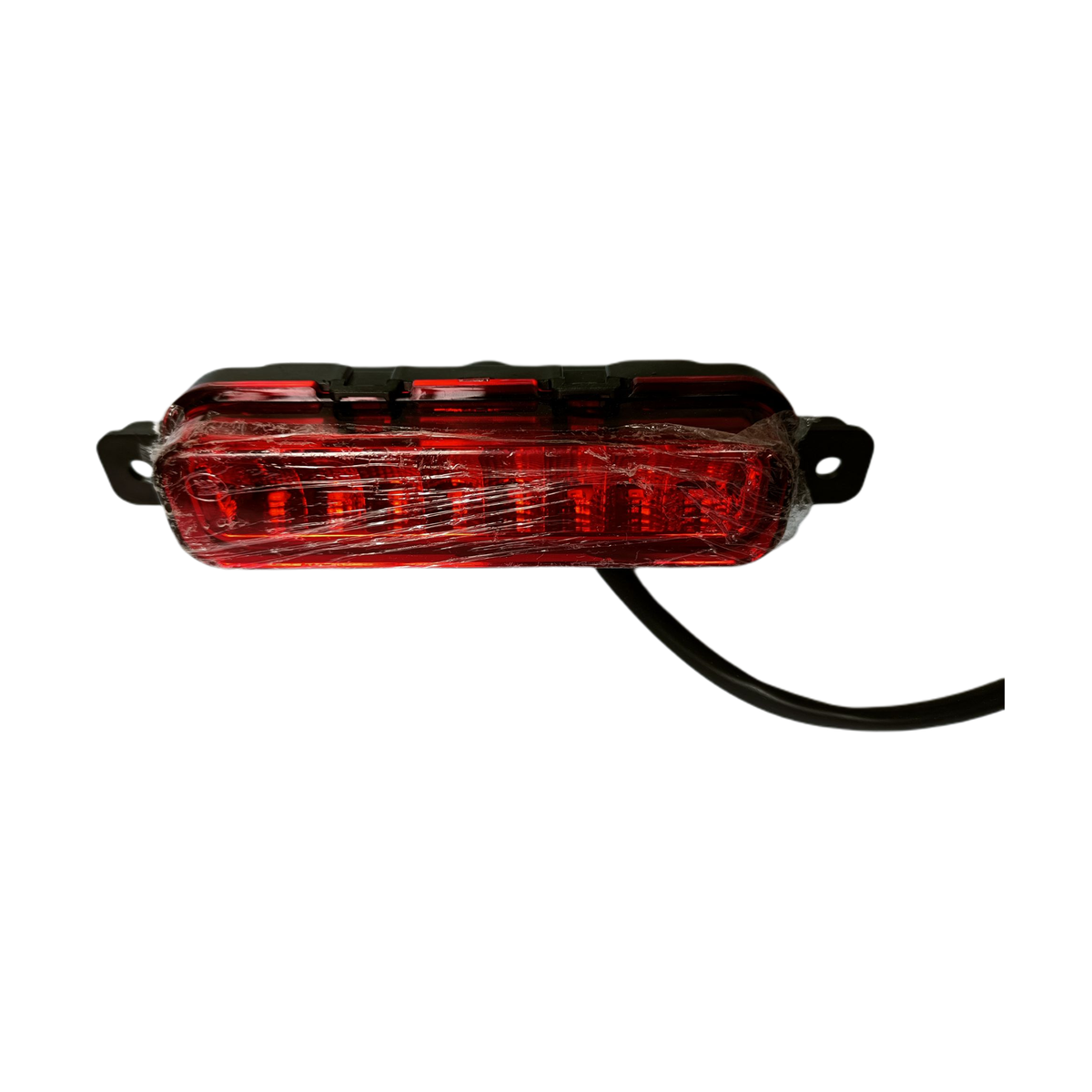 Tågelygte, bag – PRIME / PRIME GT – DJMO-2627