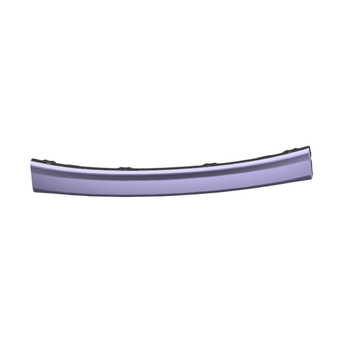 Positionslygte, midt foran – PRIME / PRIME GT – DJMO-2633