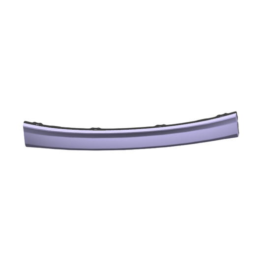 Positionslygte, midt foran – PRIME / PRIME GT – DJMO-2633
