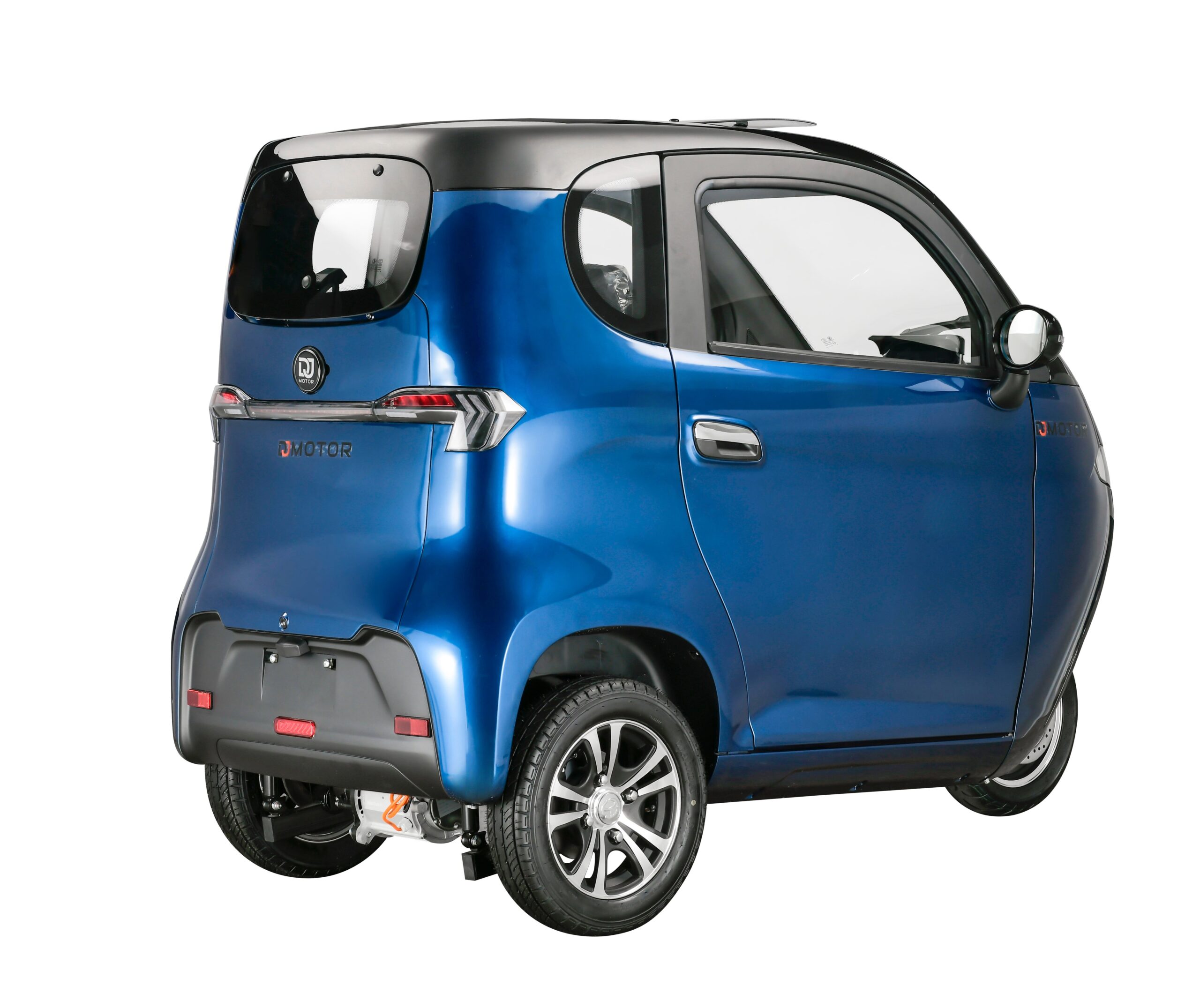 _DSC6847 – redigeret