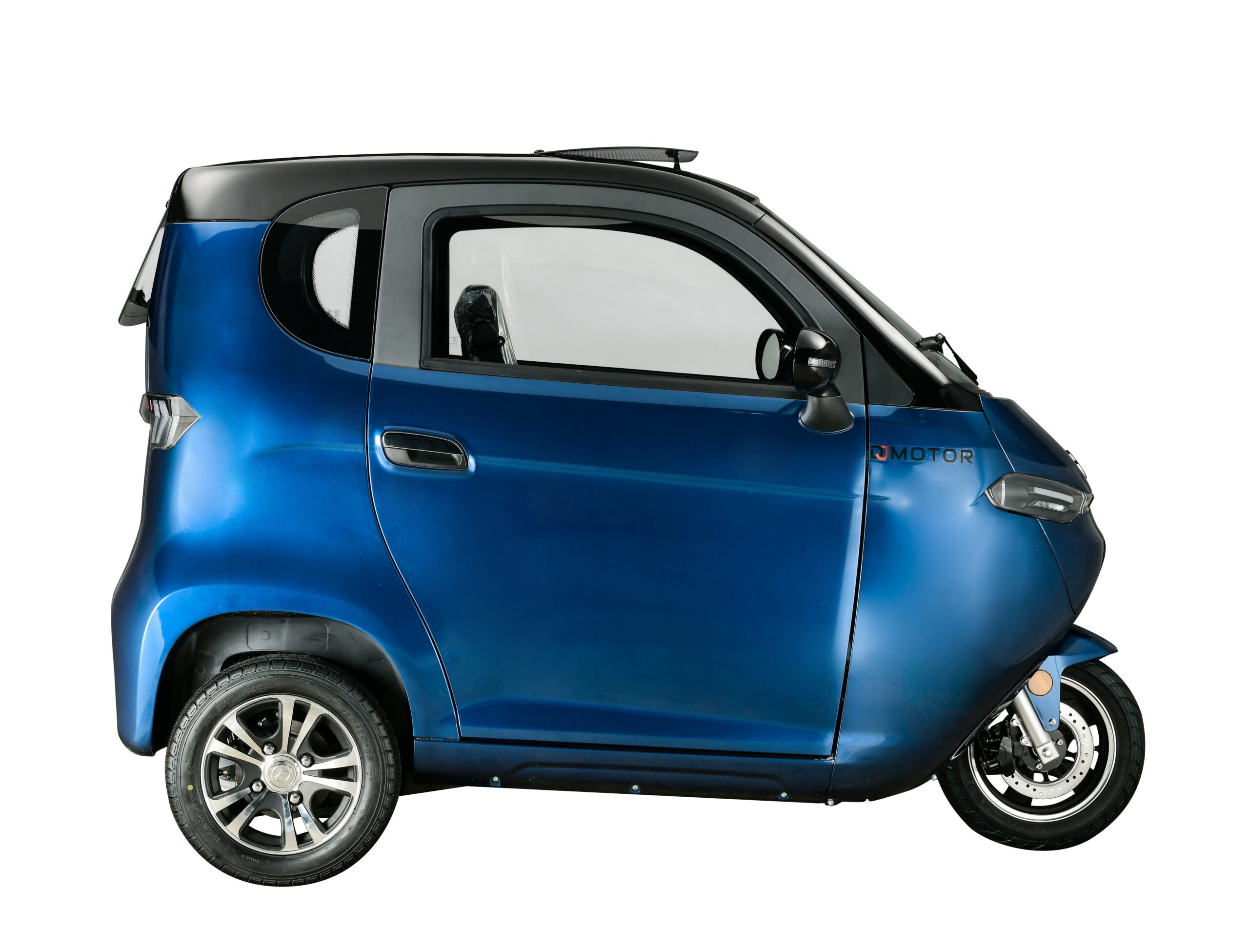 _DSC6850 – redigeret