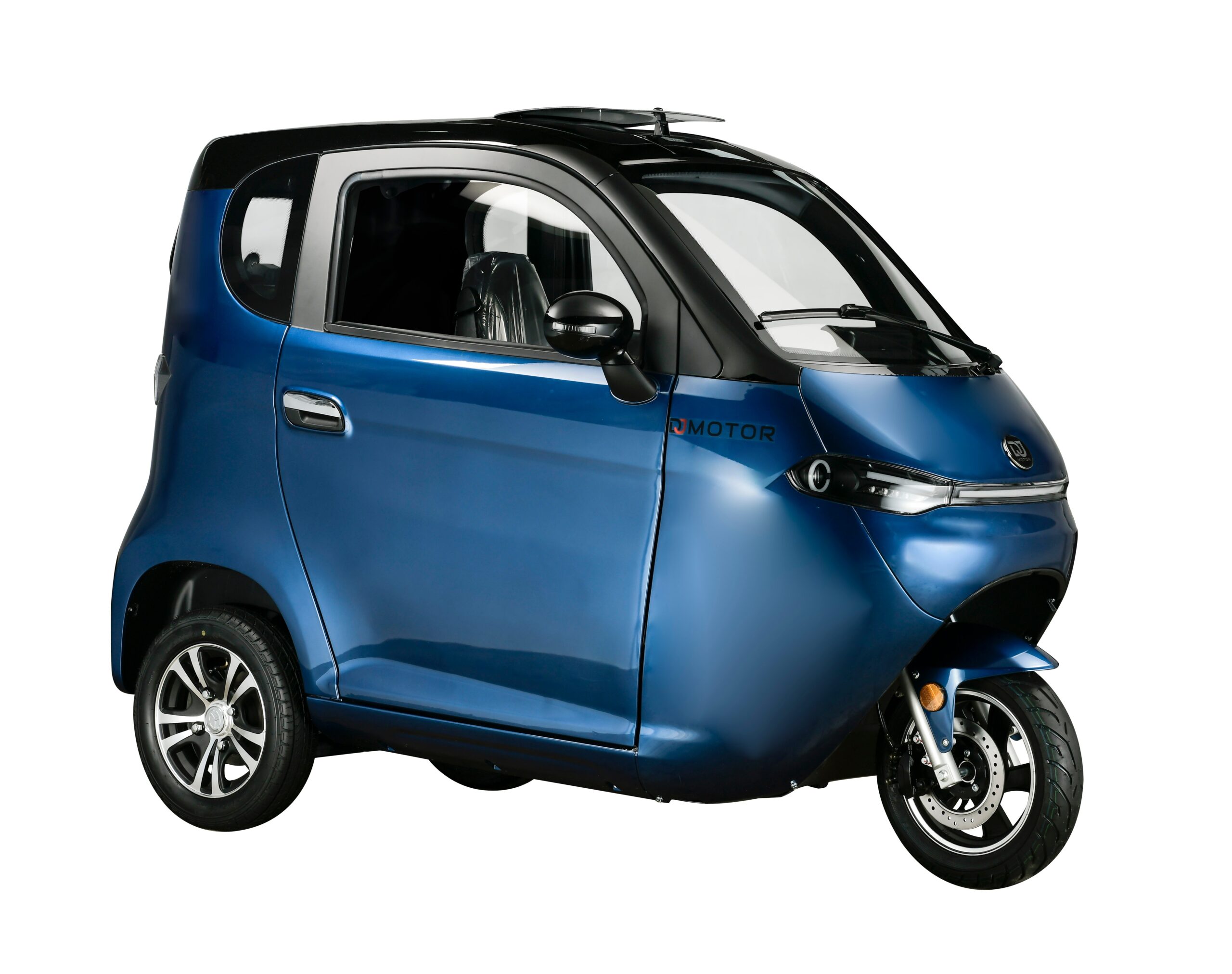 _DSC6858 – redigeret