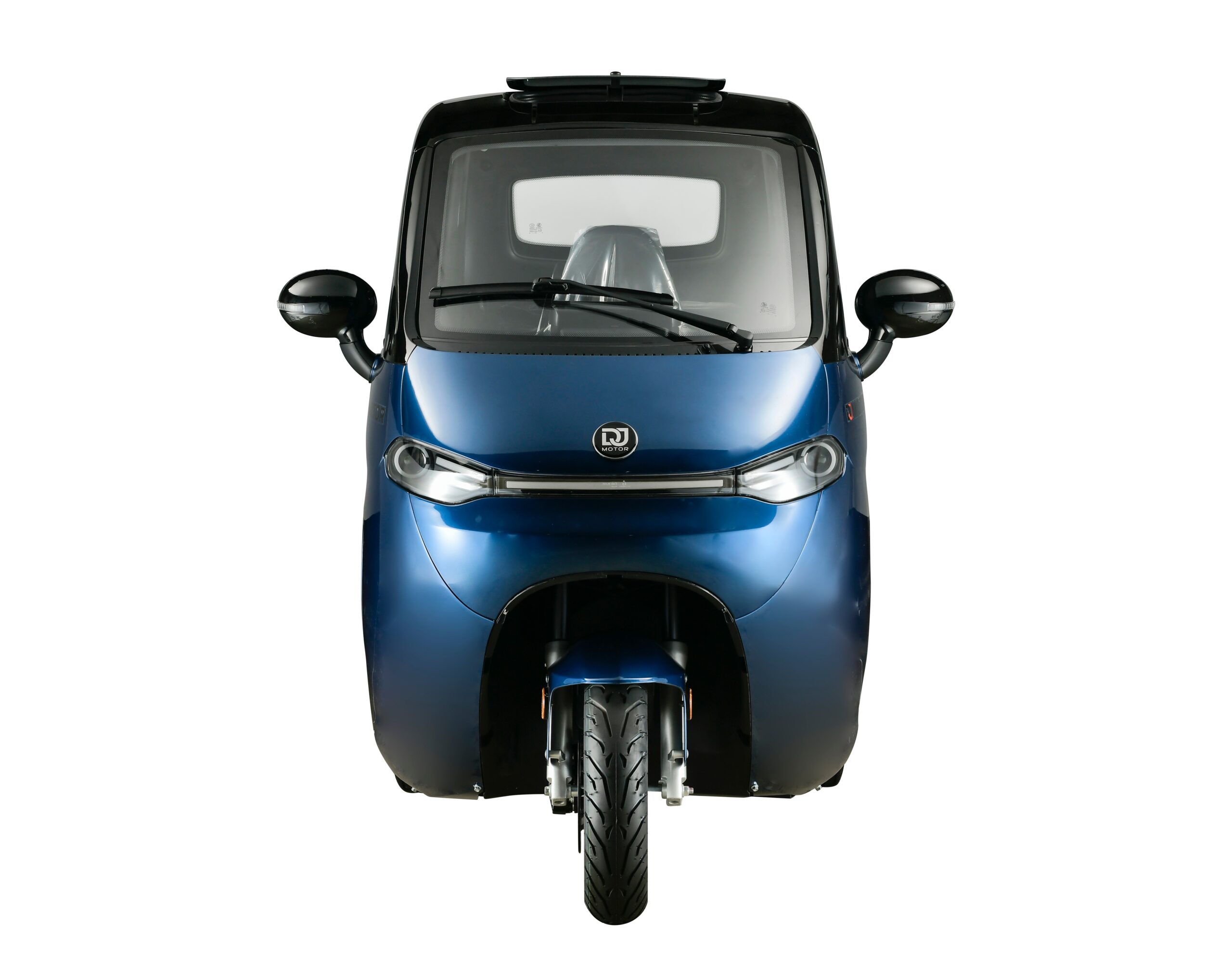 _DSC6863 – redigeret