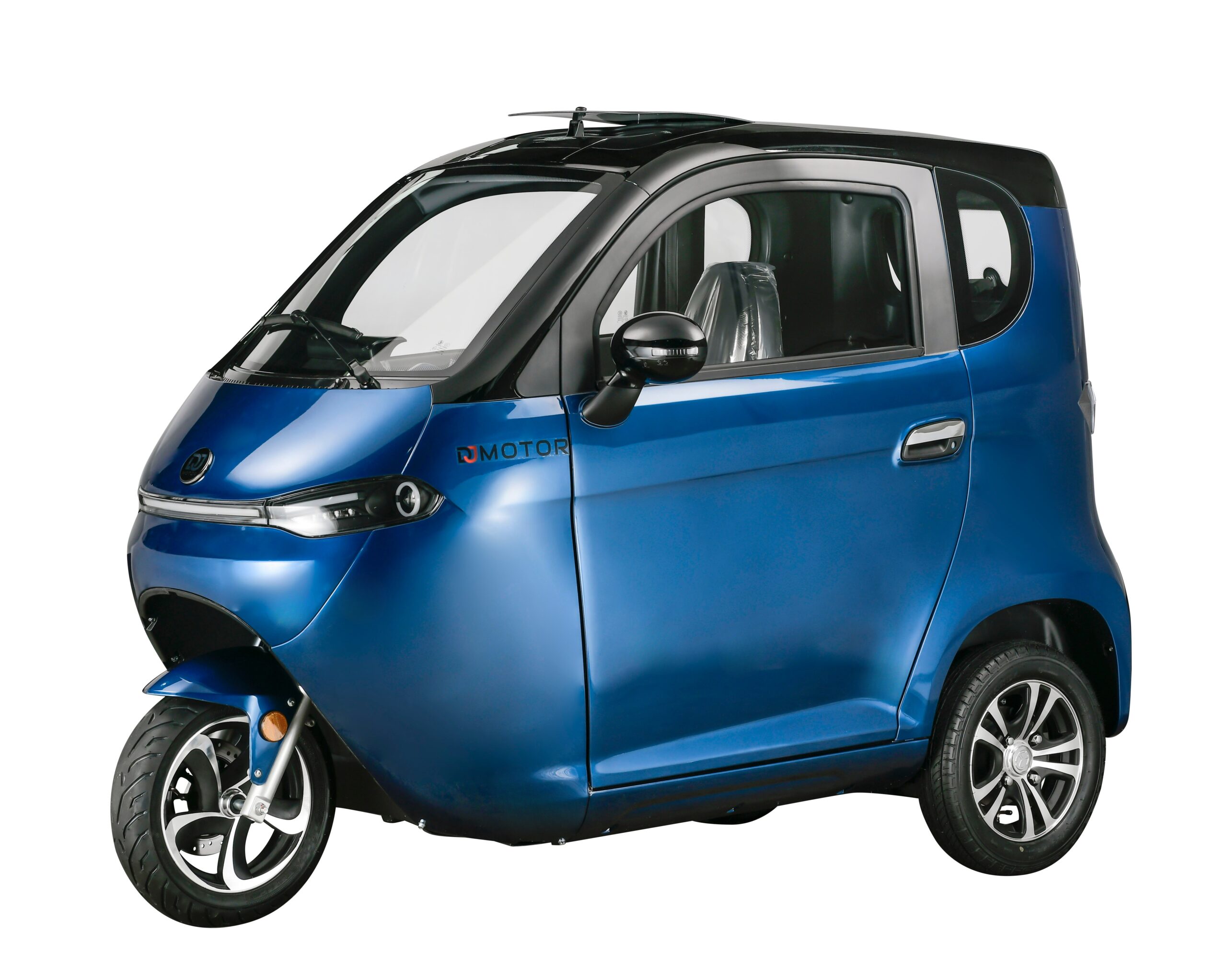 _DSC6865 – redigeret