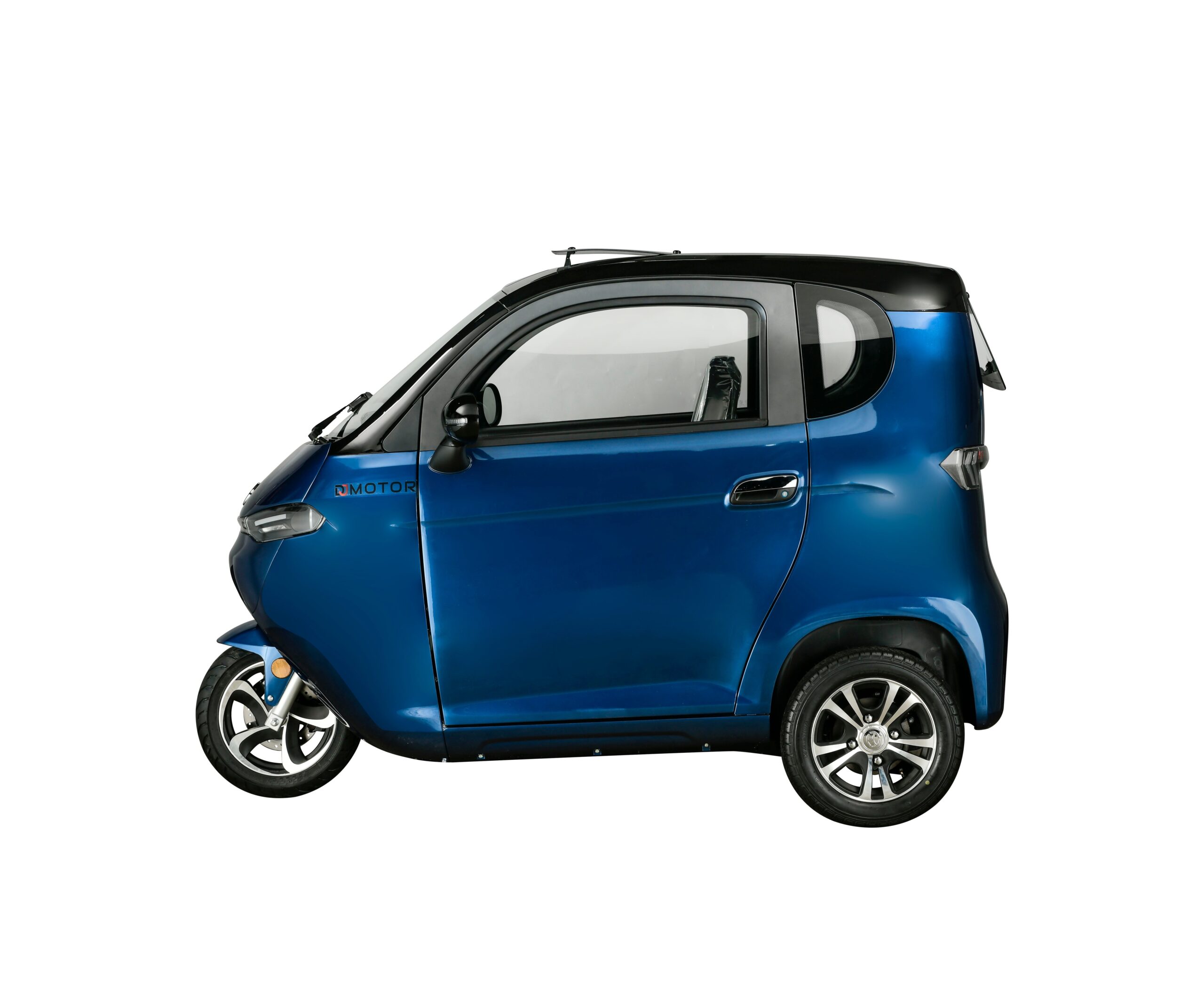 _DSC6866 – redigeret