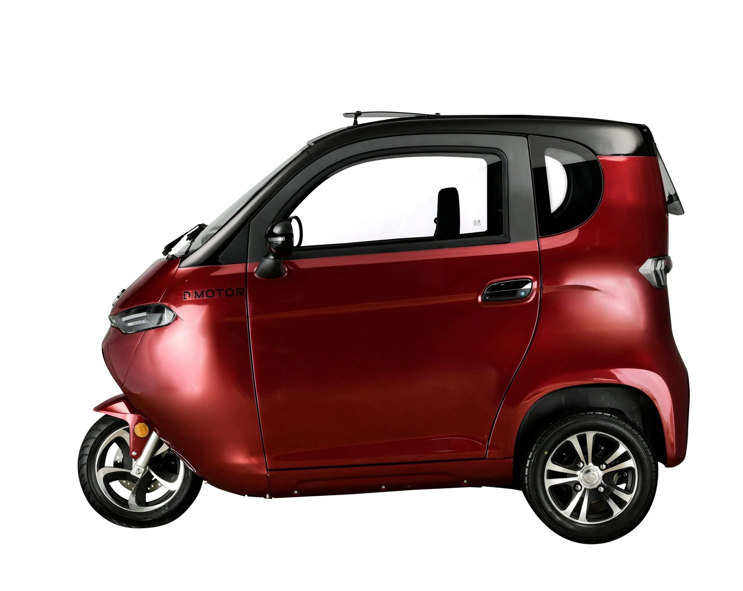 _DSC6867 – redigeret