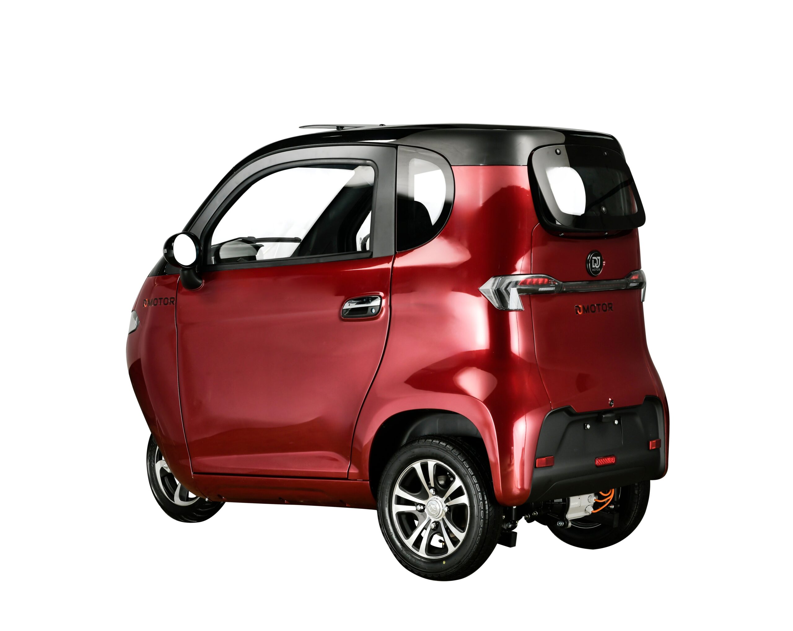 _DSC6868 – redigeret