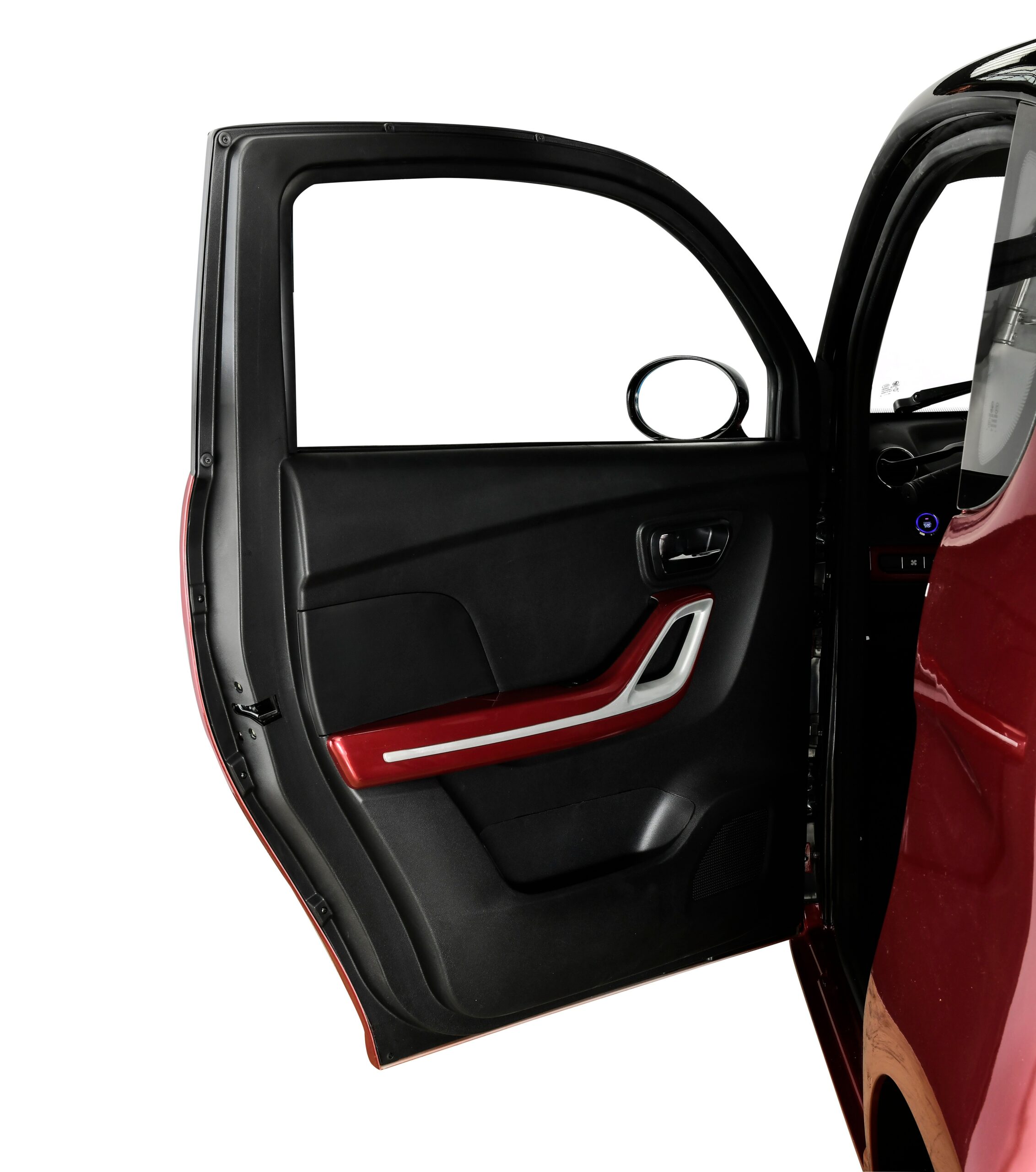 _DSC6874 – redigeret