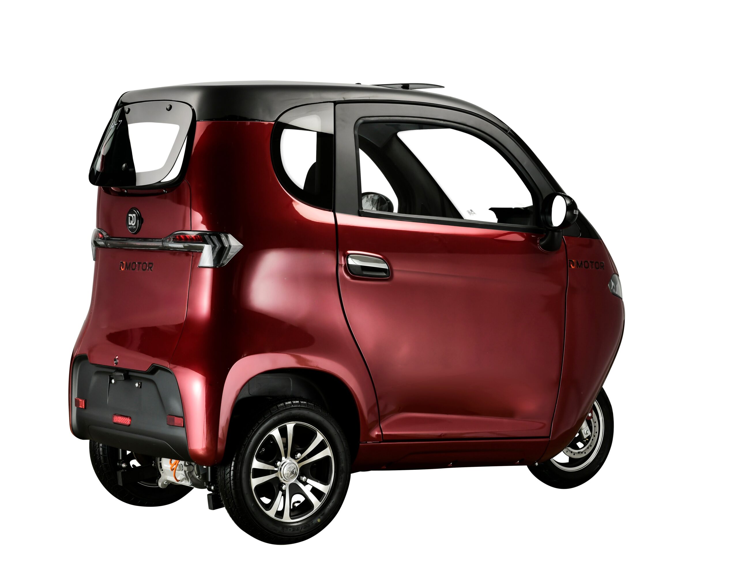 _DSC6878 – redigeret