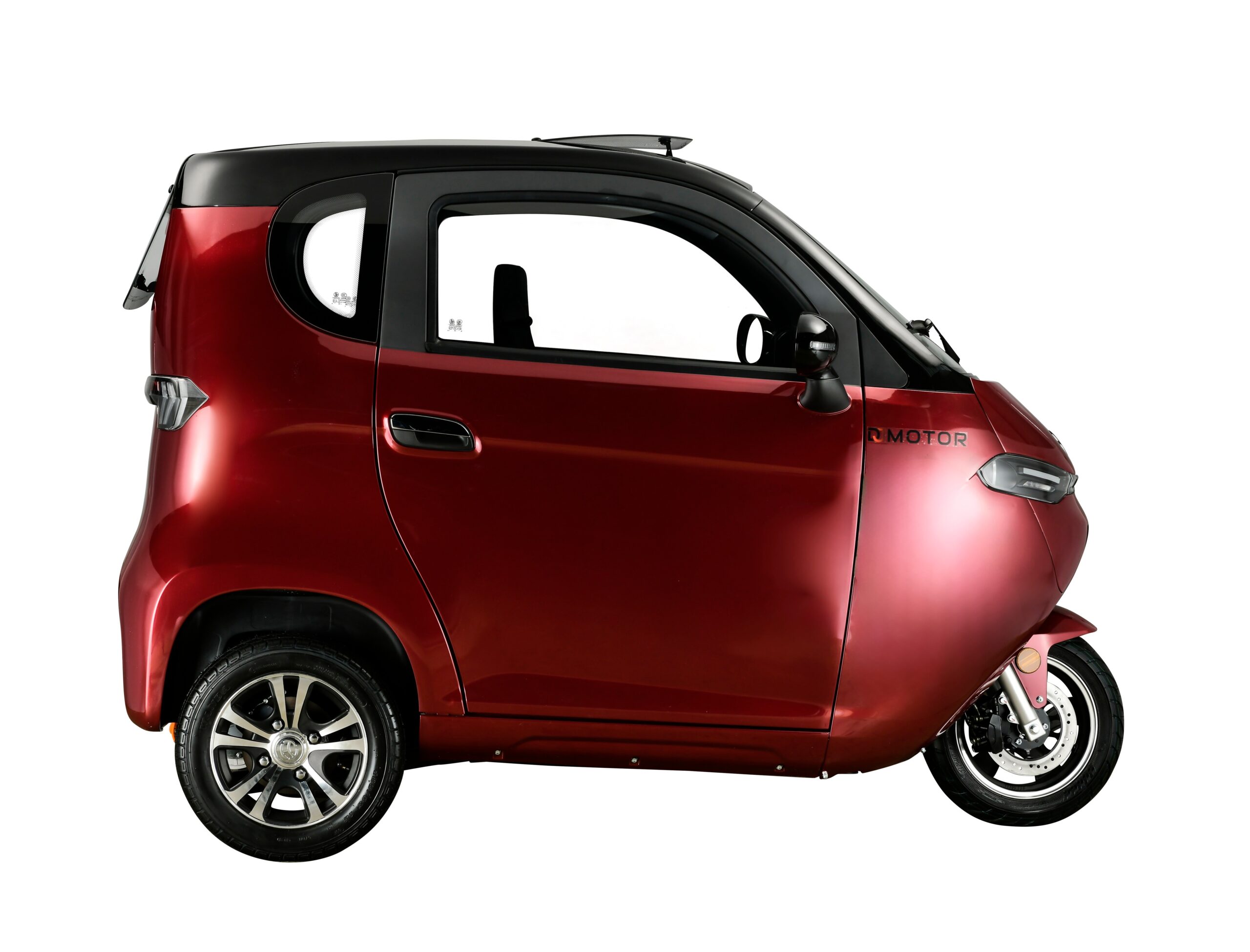 _DSC6882 – redigeret