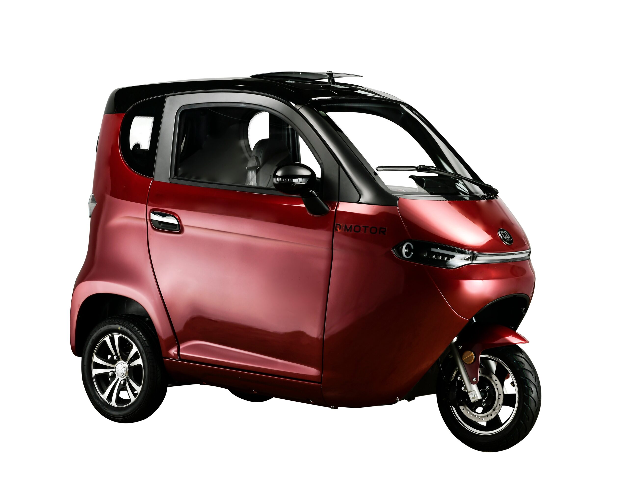 _DSC6888 – redigeret