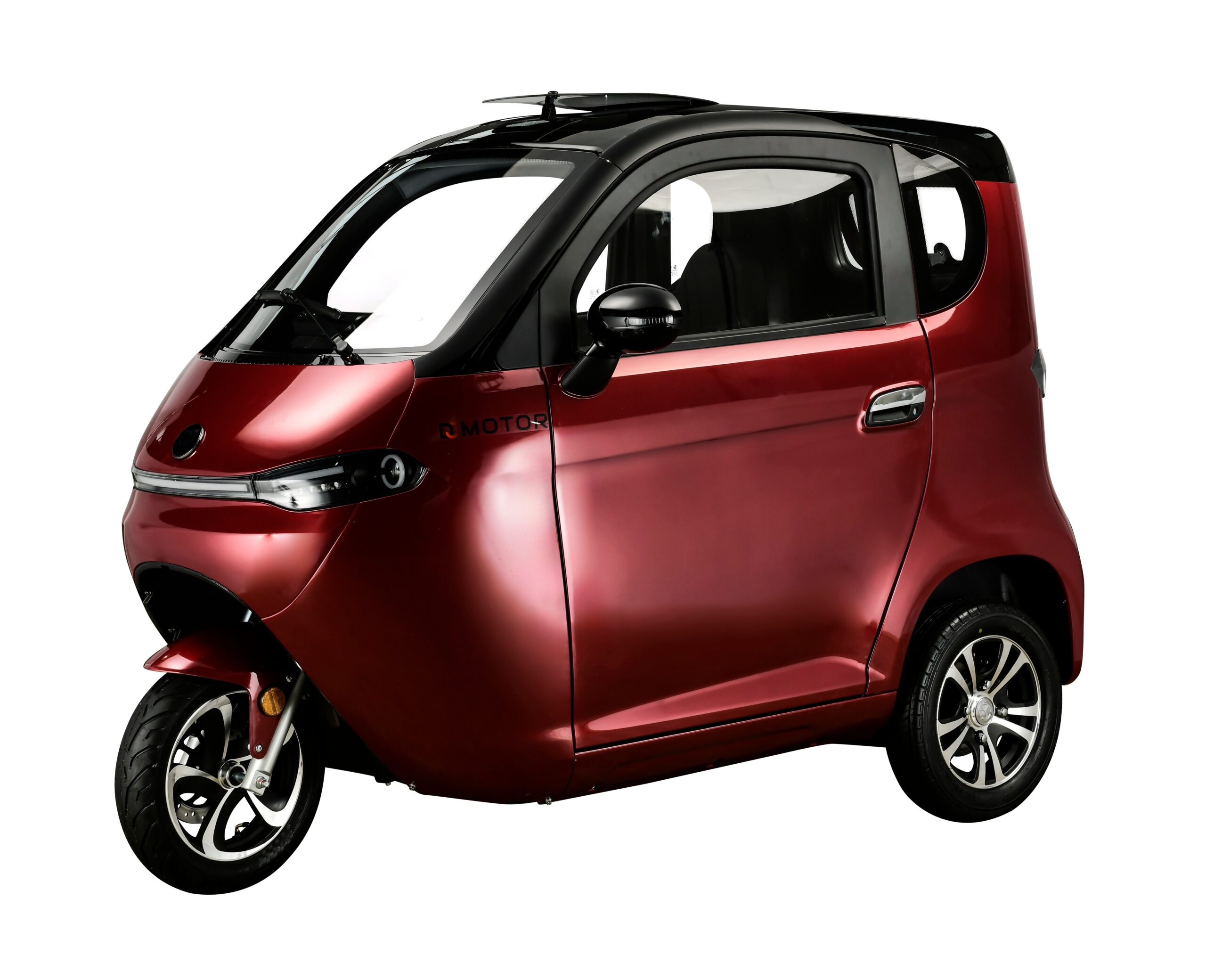 _DSC6901 – redigeret