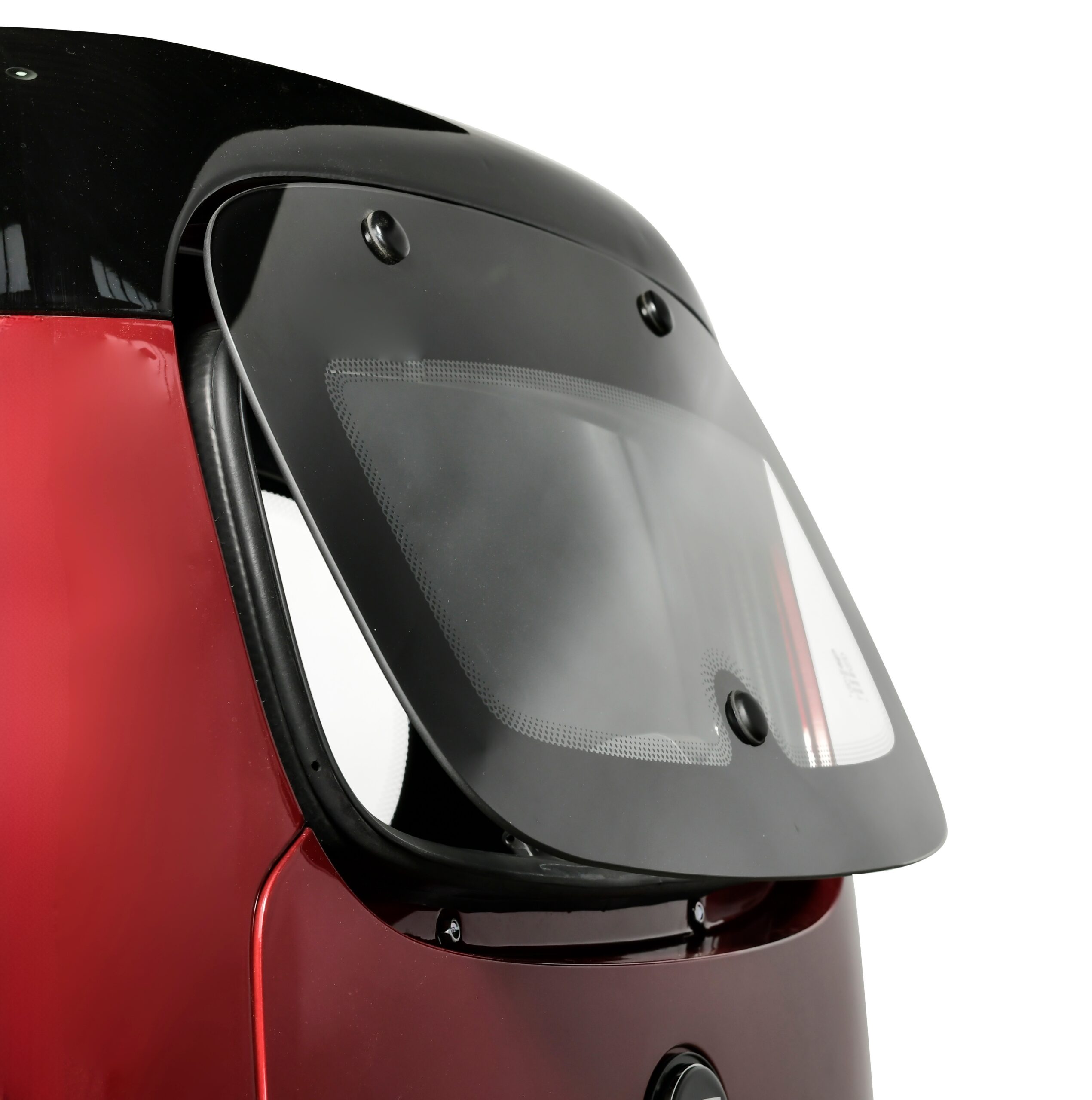 _DSC6905 – redigeret